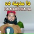 Ijaz Hanfi