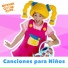 Mother Goose Club En Español