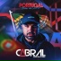 Dj Cabral, Dj Navii feat. Mc Leon