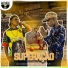 MC CARDOSO feat. MC CARLINHOS JH, DJ BRASH