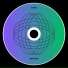 Cybrix