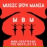 Music Box Mania
