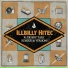Illbilly Hitec feat. Kinetical