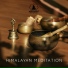 Mindfulness Meditation Music Spa Maestro