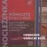 cermaque feat. Lenka Dusilová, Marek Doubrava