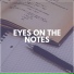 Study Music