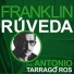 Antonio Tarragó Ros