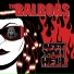 The Balboas