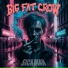 Big Fat Crow