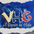 VHG