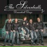 The Silverballs
