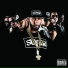 La Fouine feat. GSX