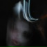 deadway