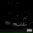 The Cirkle feat. Young Bleed