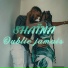 Shaïna