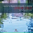 Luciana Bigazzi, Maurizio Colonna
