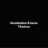 blueshadow, koma