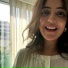 Rabab Mangi