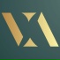 Mewa