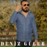 Deniz Güler