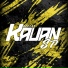 DJ Kauan SP