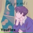 YouFlex