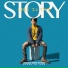GLORY OF GOD