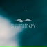 SleepTherapy