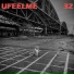 ufeelme