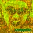 DOMINGUEZ
