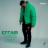 Effair