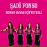 Roman Şadi Fonso