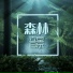 森林歌曲, 大自然, 森林和谐