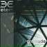 Etern