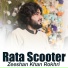 Zeeshan Khan Rokhri