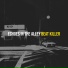 Beat Killer