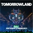EDM Power, Demaklenco feat. Lily B