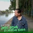 Wan Parau Official