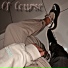 Lil J Rob