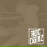 rocdomz