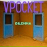 Vpocket