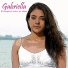 Gabriella