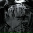 涙quincke