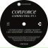 Conforce