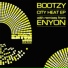 Bootzy