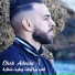 Cheb Adoula