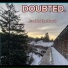 JrodOnTheTrack