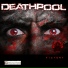 Deathpool
