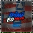 RN NO BEAT, Starlets Digital