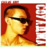 CallMe Airy